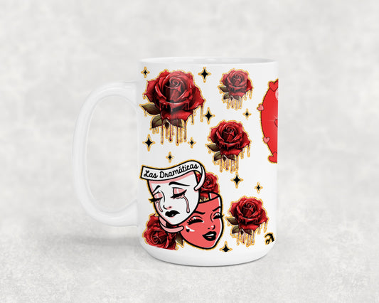 Always and Forever-10108 - mugs