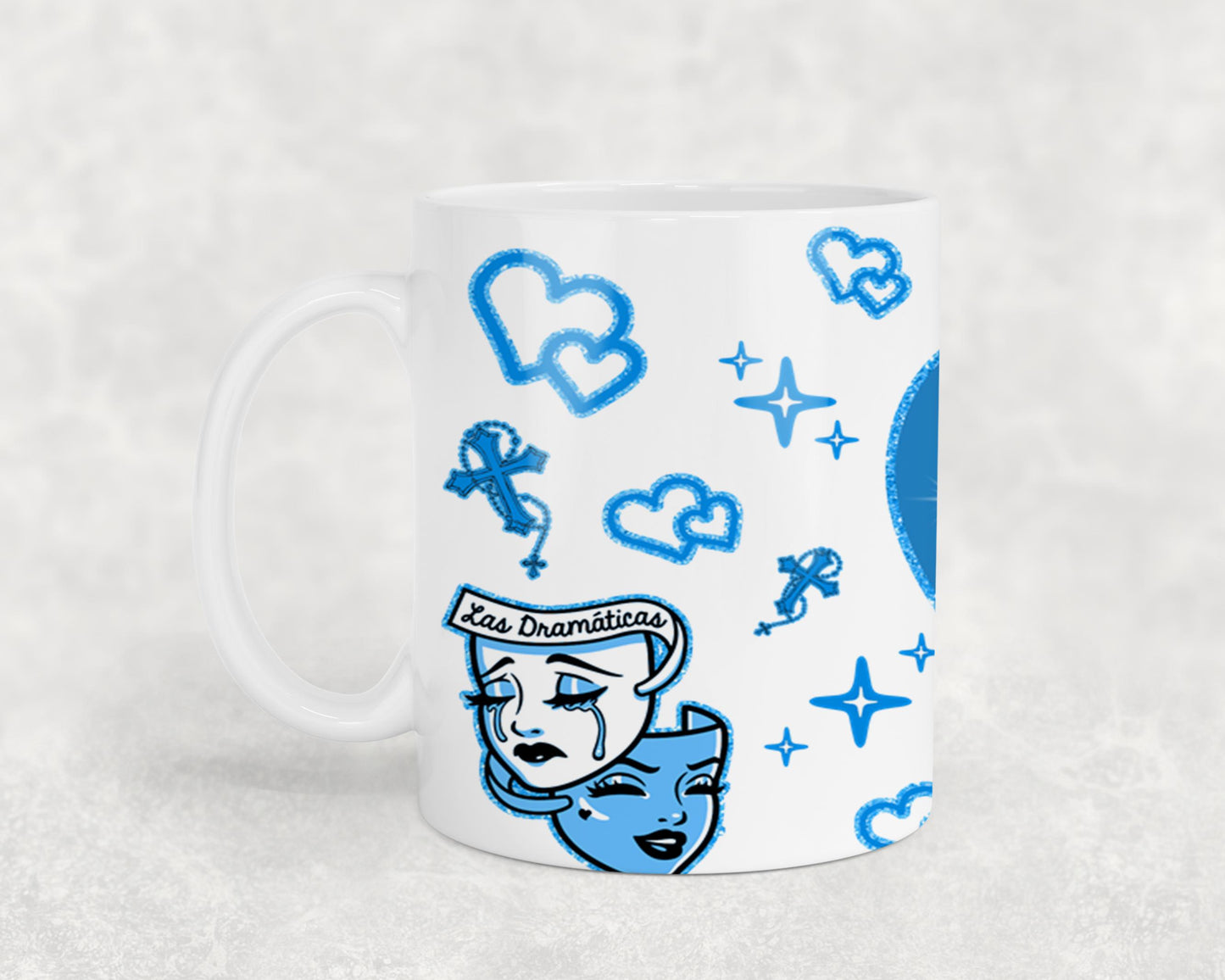 Forever Mine-10135 - mugs