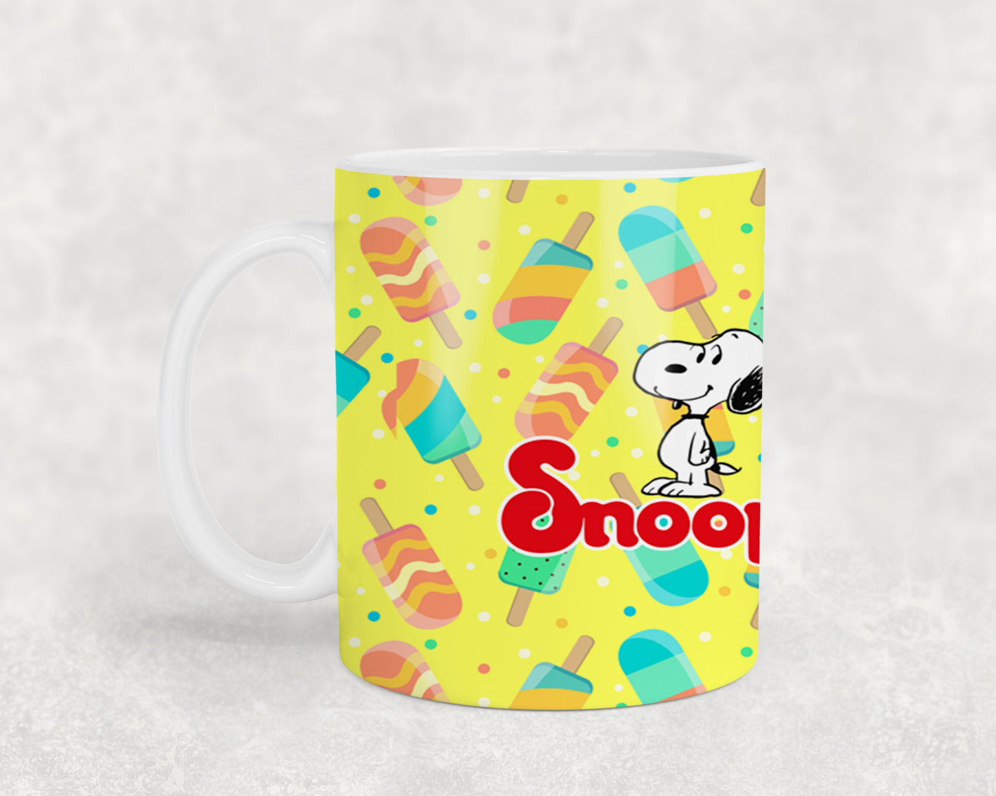 Joe Cool-10916 - mugs