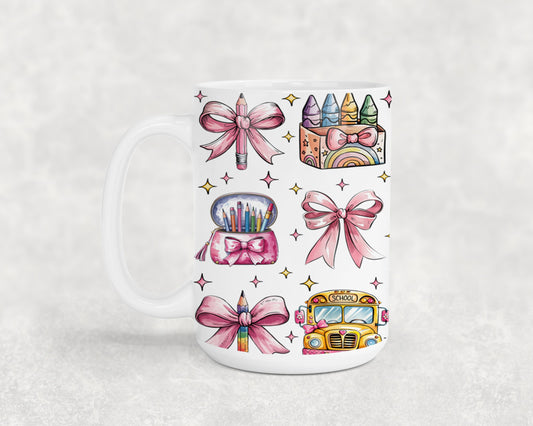 Back to School-9950 - mugs