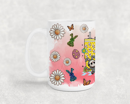 Killers Easter Day-10421 - mugs