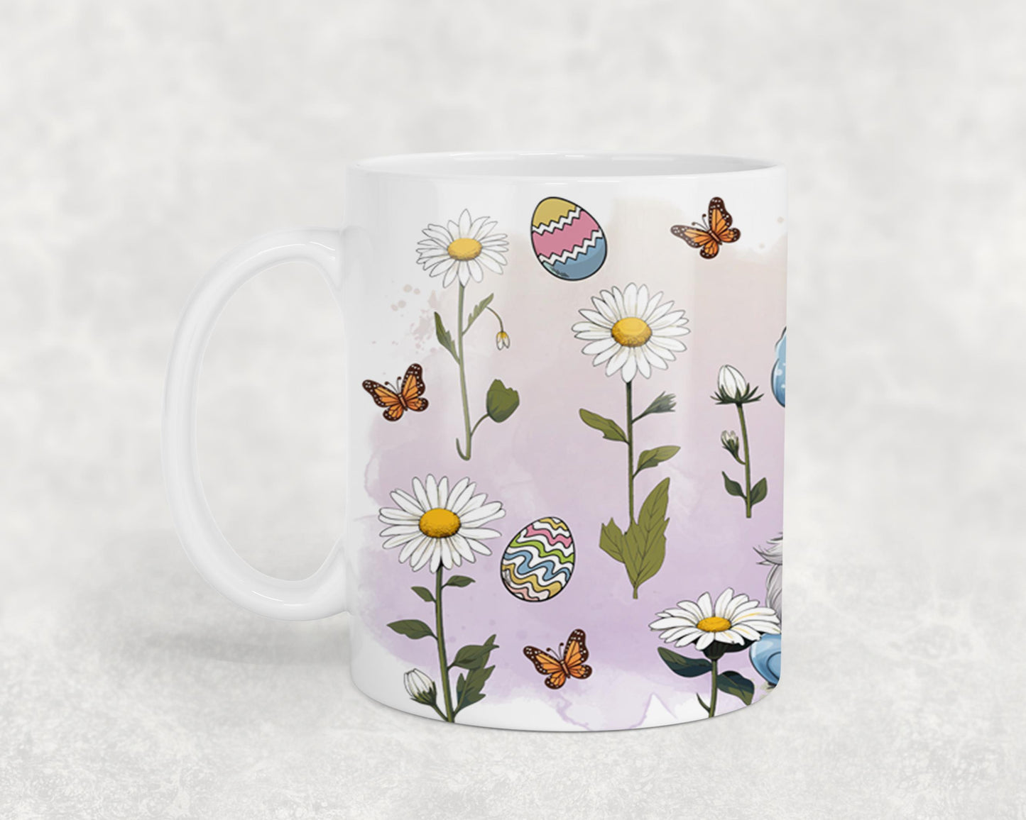 Gnomes Easter Day-10354 - mugs
