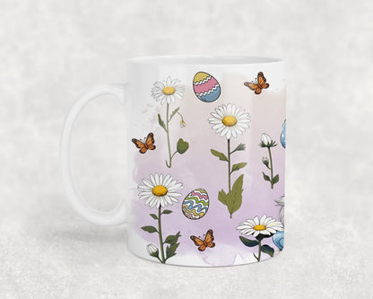 Gnomes Easter Day-10354 - mugs