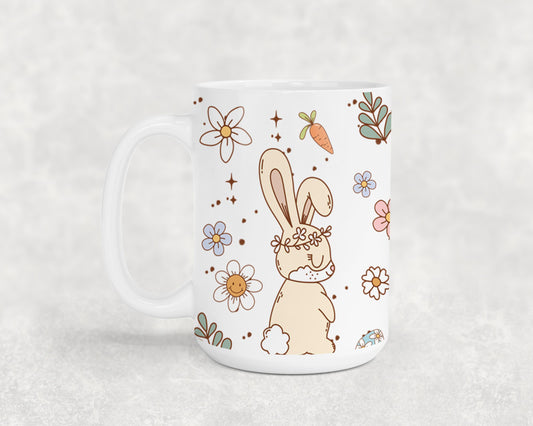 Shake Your Cotton Tail-10447 - mugs