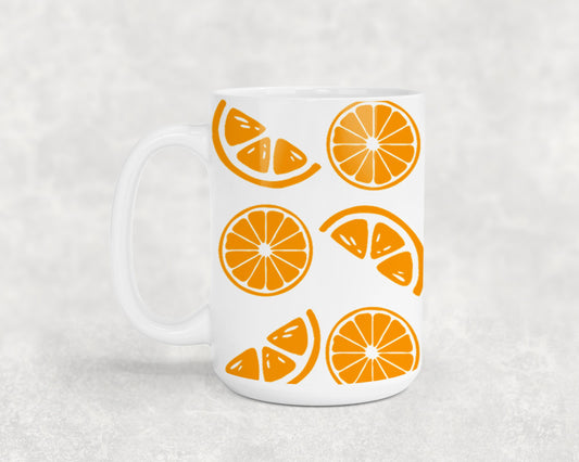 When Life Gives you Oranges-10279 - mugs