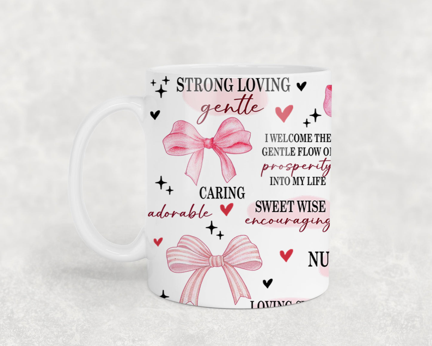 Mom Coquette-10258 - mugs