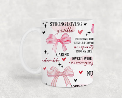 Mom Coquette-10258 - mugs