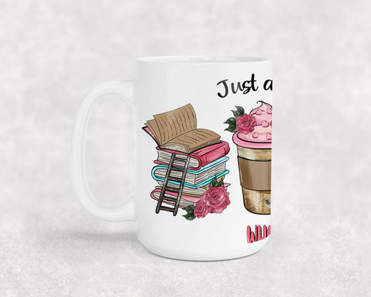 Who Loves Books and Coffee-9985 - mugs