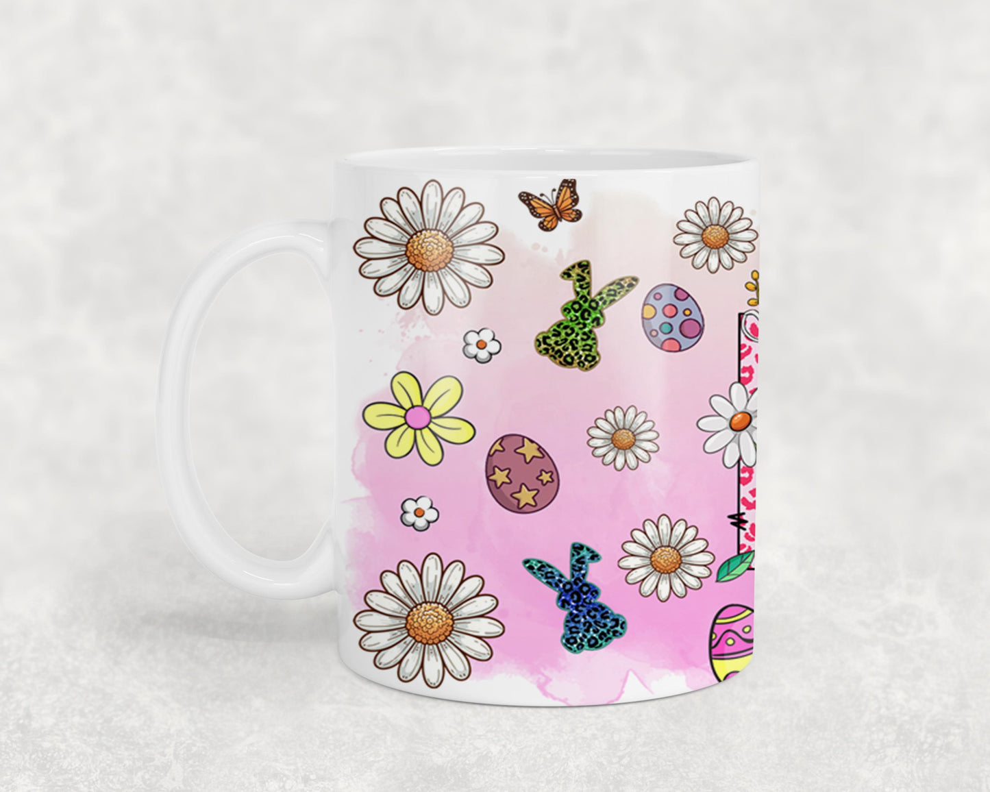 Mimi Easter Day-10437 - mugs