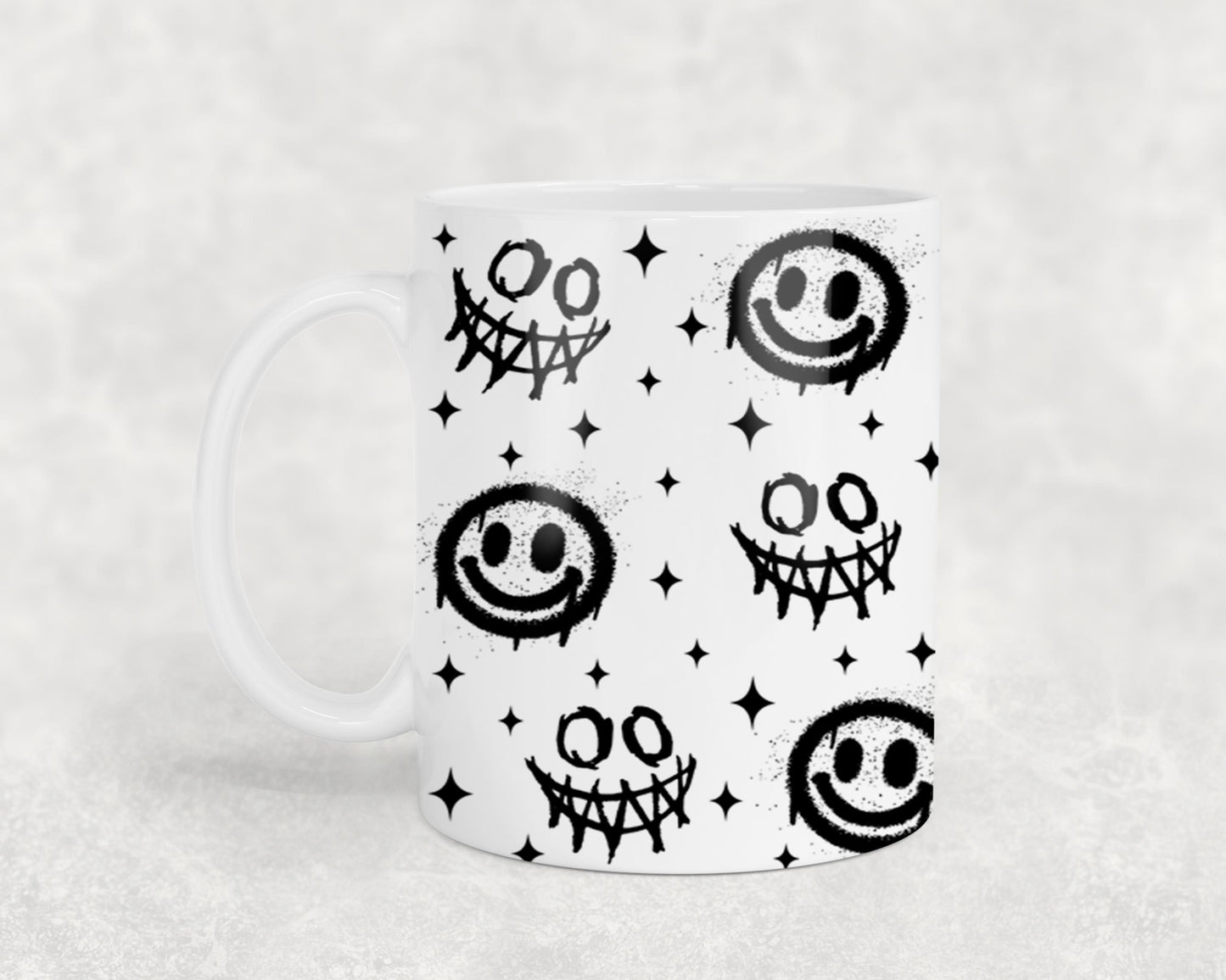 Smile Now Cry Later-10171 - mugs