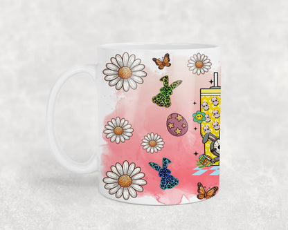 Killers Easter Day-10421 - mugs