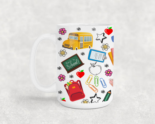 Back to School-9964 - mugs