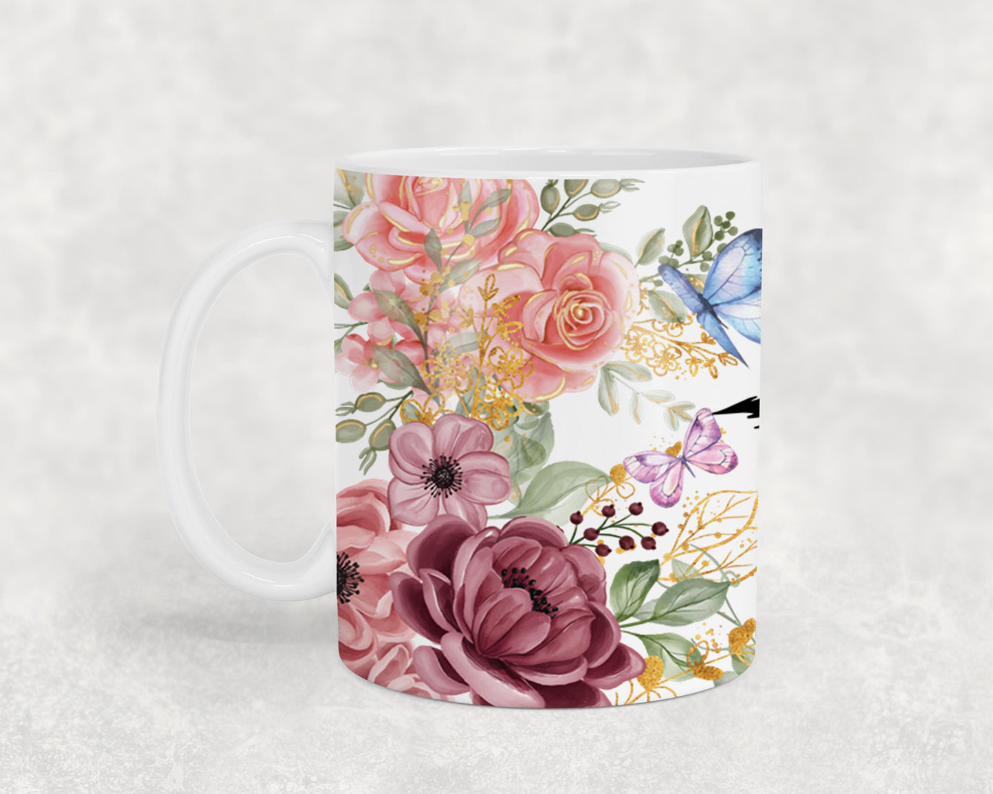 Pray-10222 - mugs