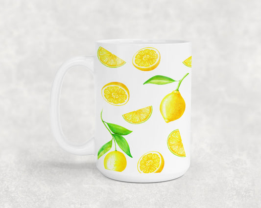 Add Vodka-10263 - mugs