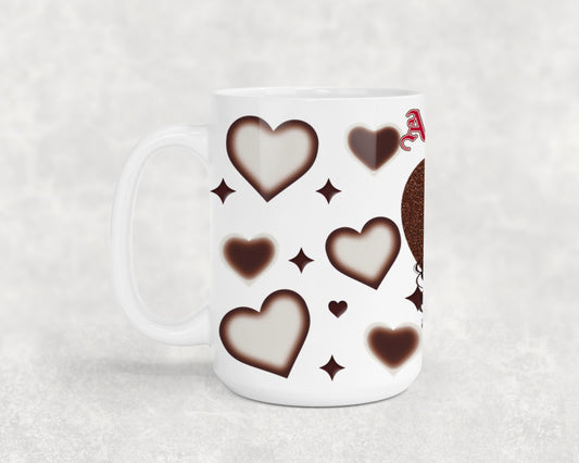 Always and Forever-10110 - mugs