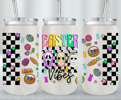 Horror Easter Day-10415 - glass can