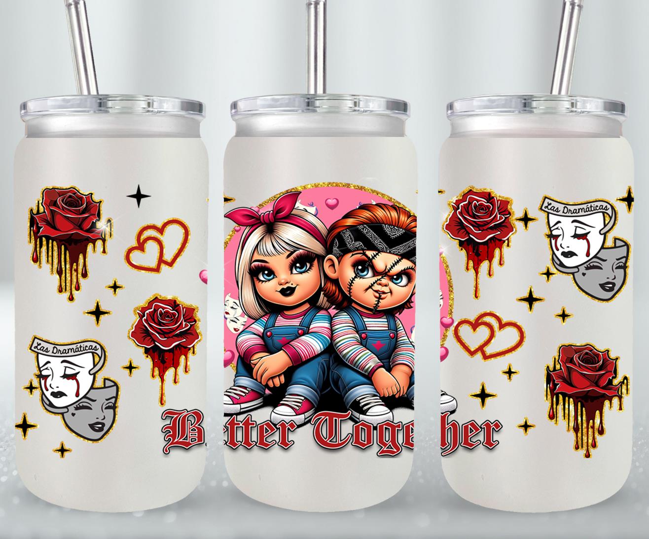 Better Together-10130 - glass can