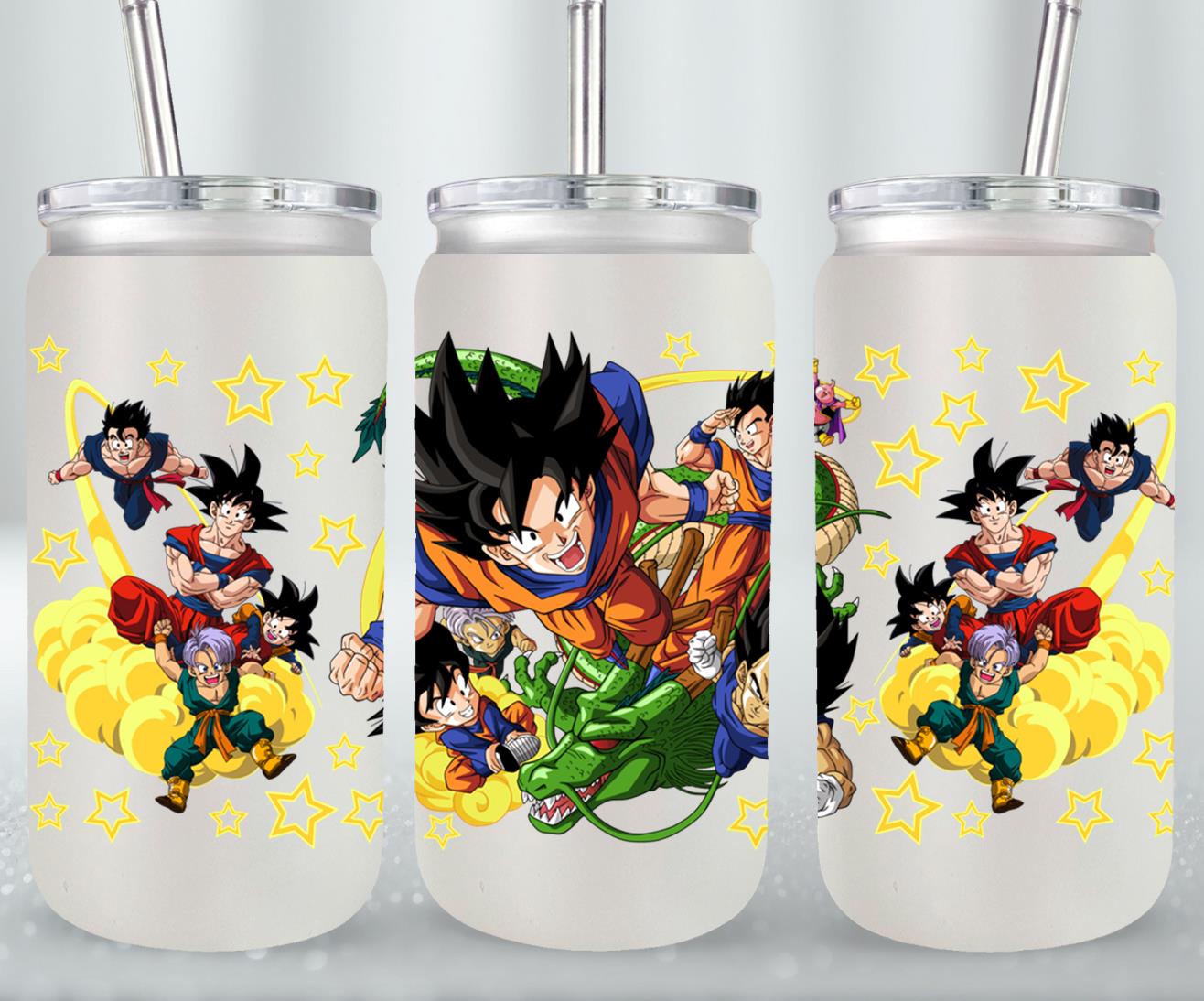 Zodiac Guys-9948 - glass can