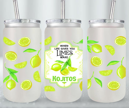 Mojito-10271 - glass can