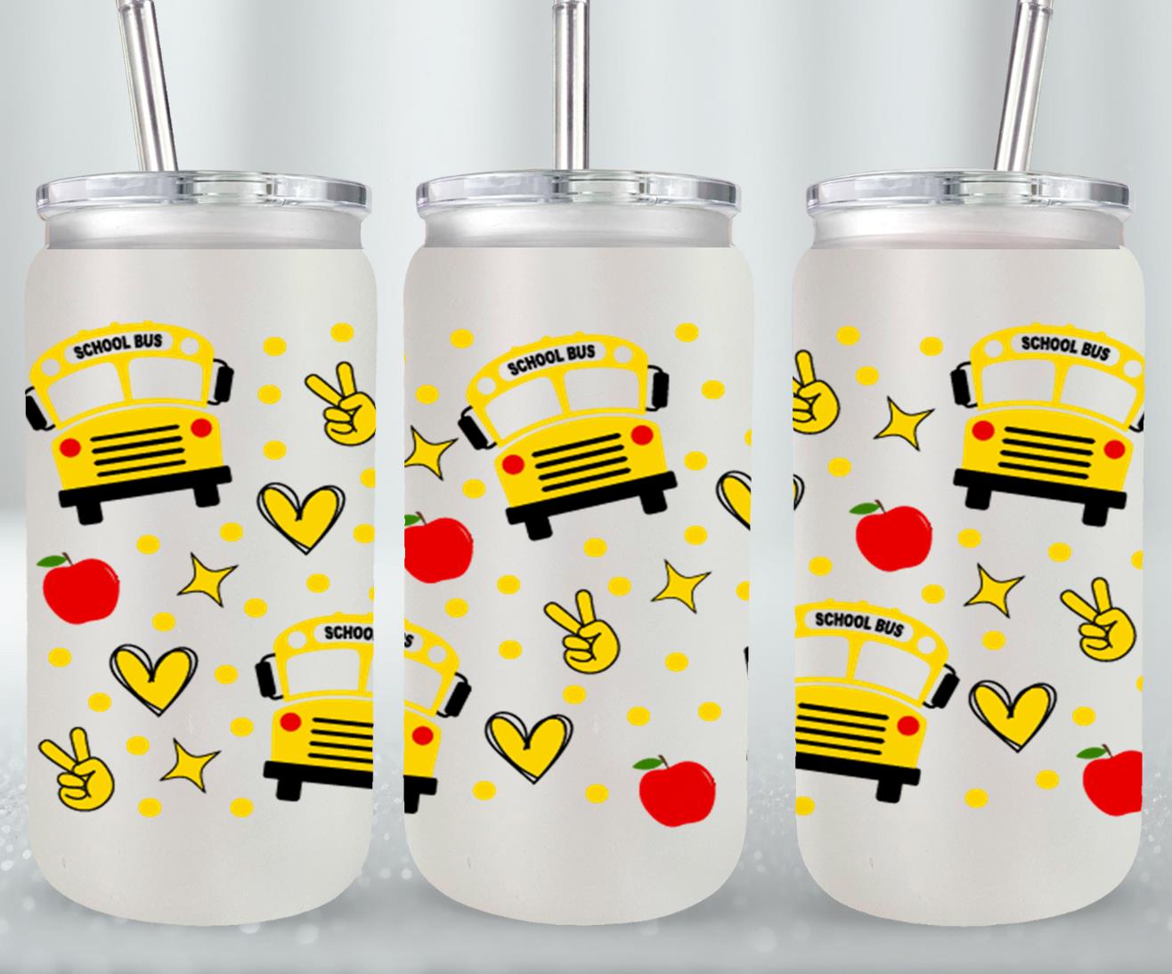 Back to School-9955 - glass can