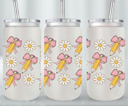 Back to School-9958 - glass can