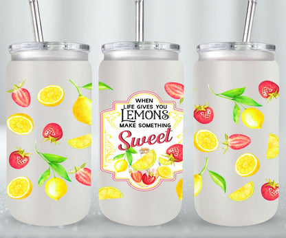 Make Something Sweet-10269 - glass can