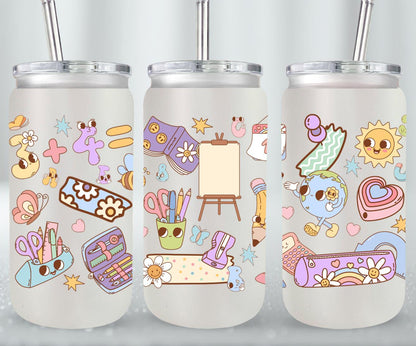 Back to School-9961 - glass can