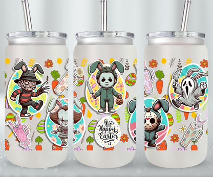 Horror Easter Day-10409 - glass can