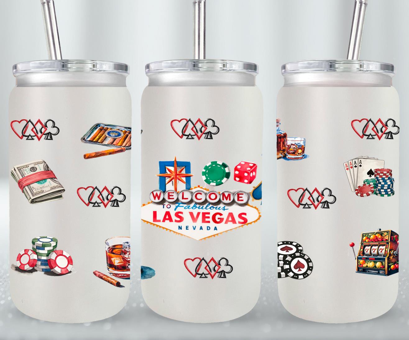 Las Vega-10472 - glass can