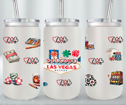 Las Vega-10472 - glass can