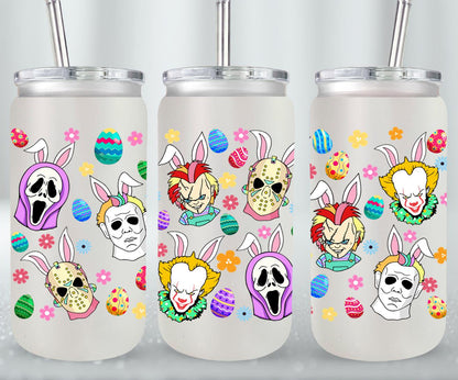 Horror Easter-10416 - glass can