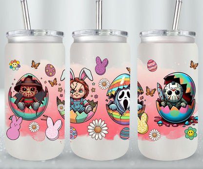 Killers Easter Day-10418 - glass can