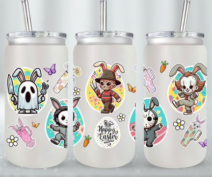 Horror Easter Day-10413 - glass can