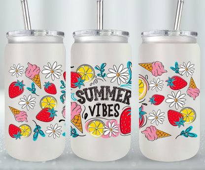 Summer Vibes-10674 - glass can