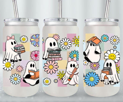 Back to School-9960 - glass can