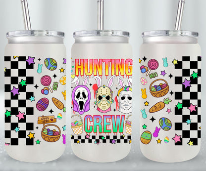 Horror Easter Day-10407 - glass can