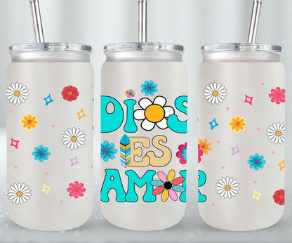 DiosesAmor-10195 - glass can