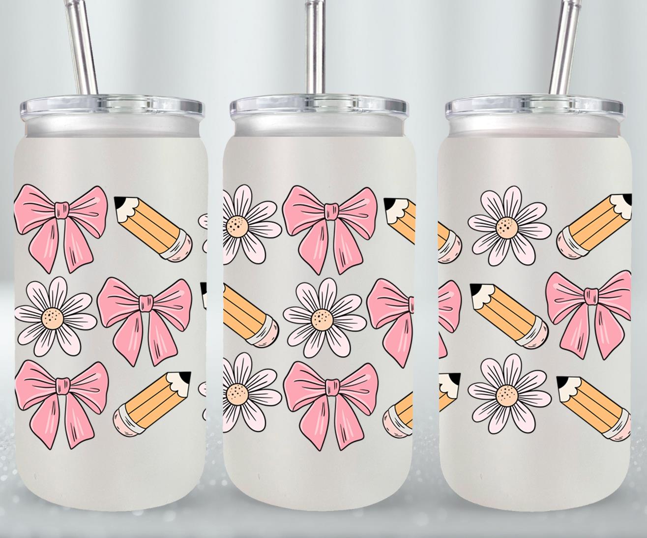 Back to School-9957 - glass can