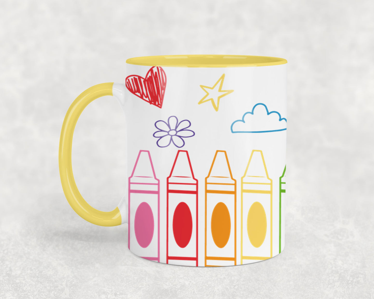 Back to School-9952 - mugs