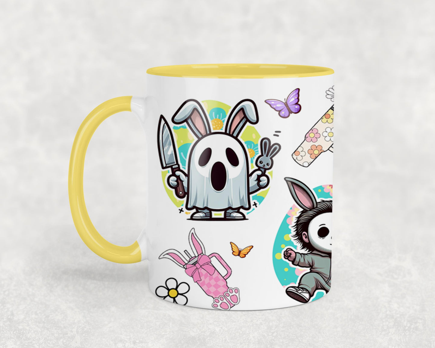 Horror Easter Day-10413 - mugs