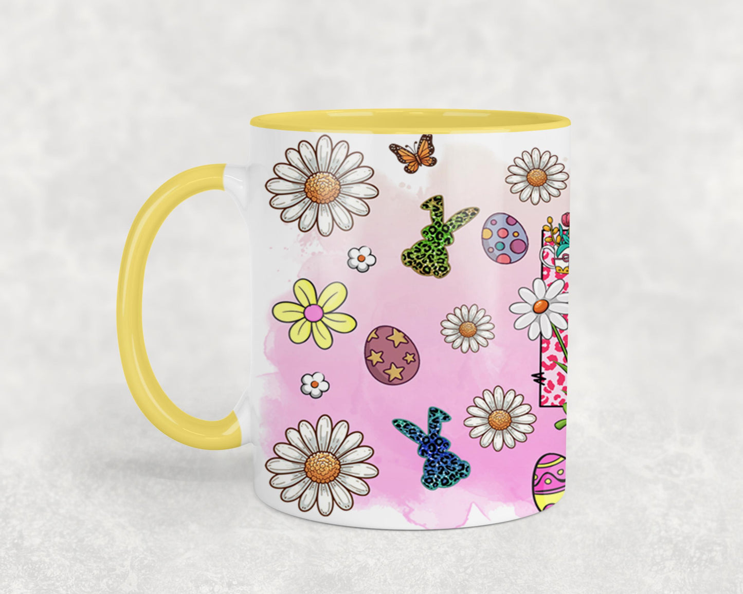 Nana Easter Day-10439 - mugs