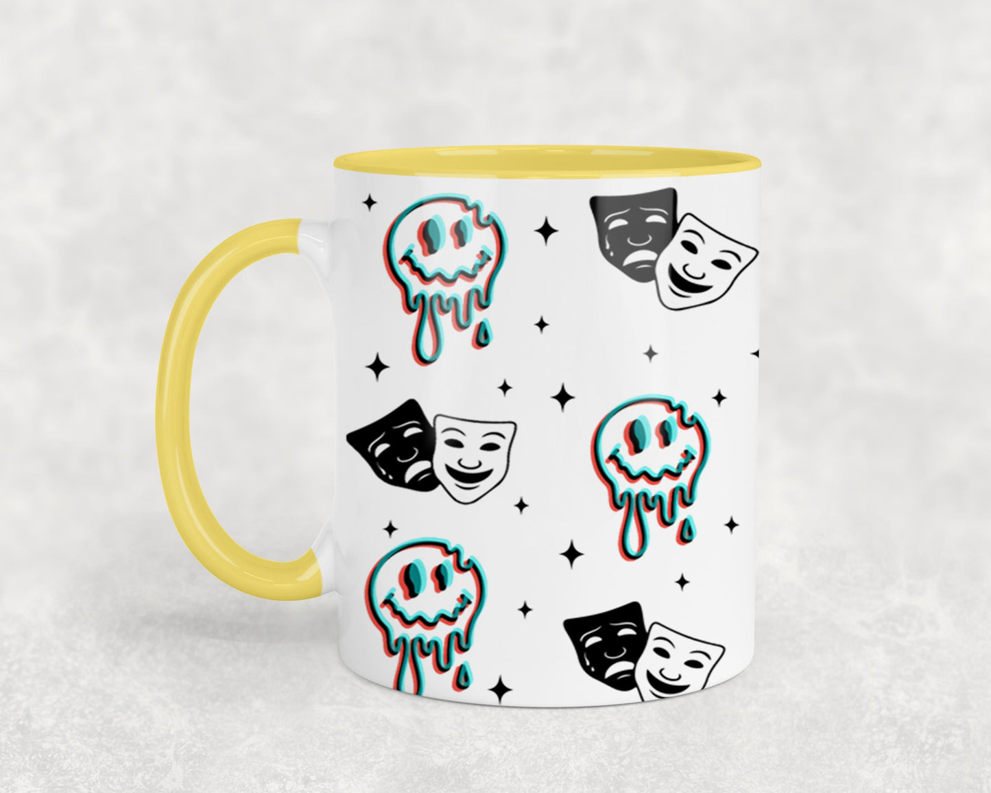 Smile Now Cry Later-10182 - mugs