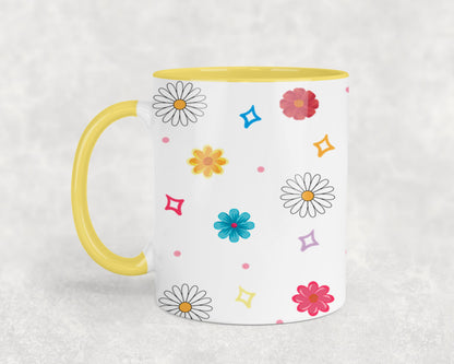 DiosesAmor-10195 - mugs