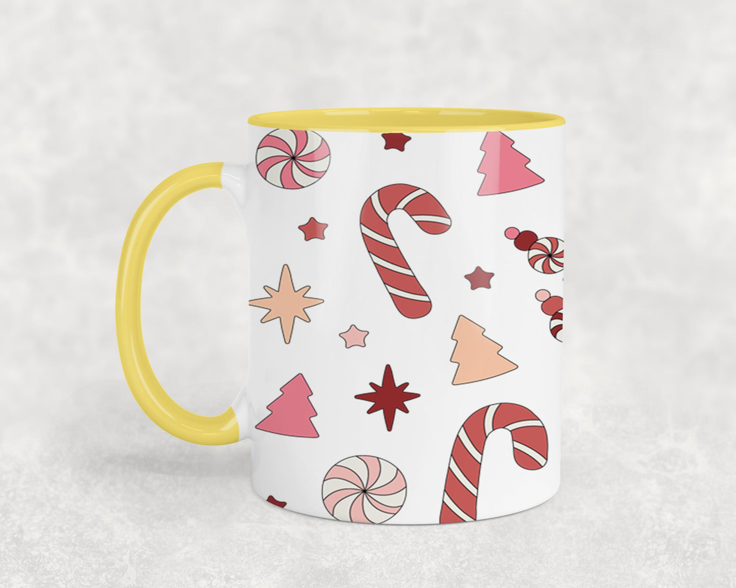 Just One More Chapter Holiday-9979 - mugs