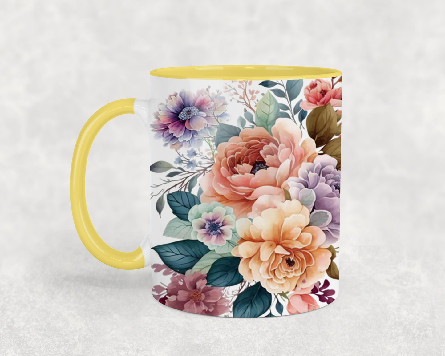 Perfectly Imperfect-10219 - mugs