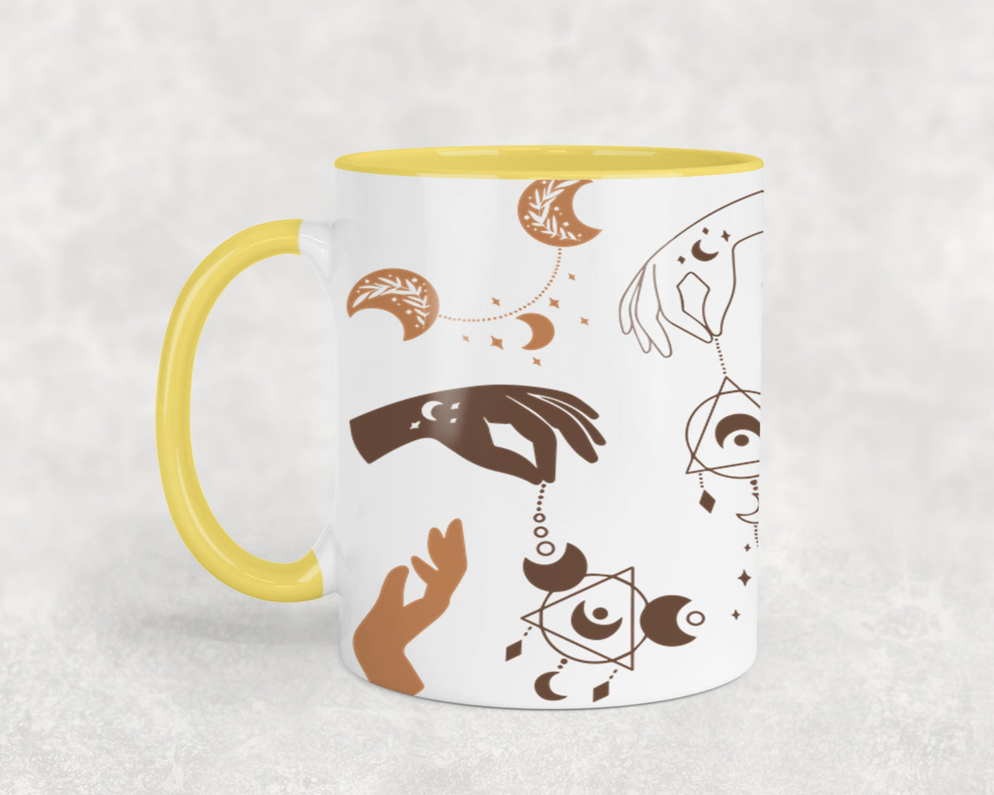 Salem Witch Book Club-9984 - mugs