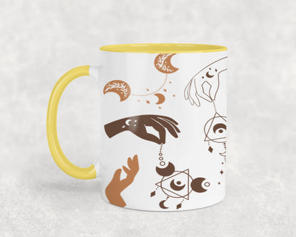 Salem Witch Book Club-9984 - mugs