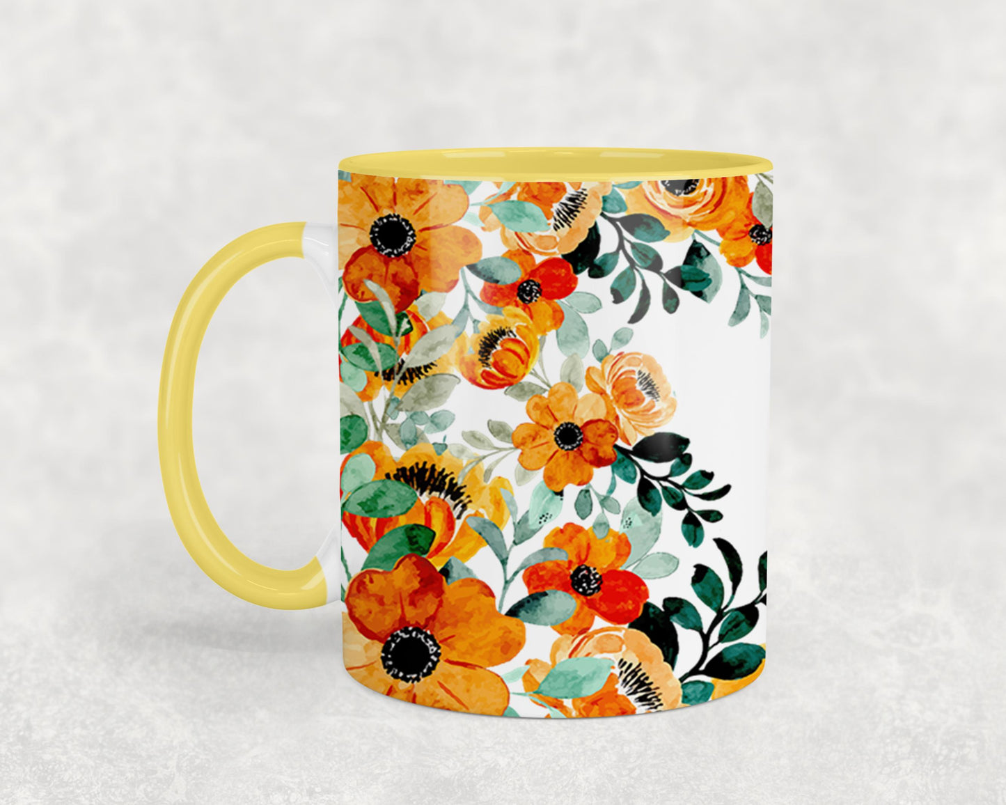 Perfectly Imperfect-10221 - mugs