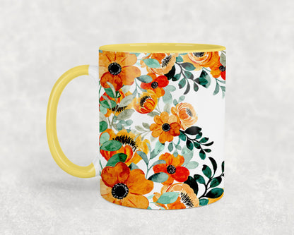 Perfectly Imperfect-10221 - mugs