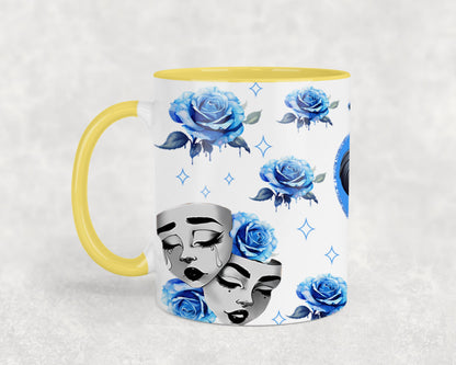 Smile Now Cry Later-10177 - mugs